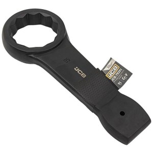 Raktas JCB 79395; 95 mm