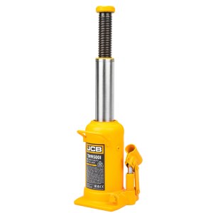 Hidraulinis keltuvas JCB TH915001; 15000 kg