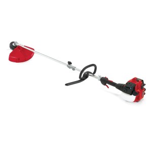 Krūmapjovė Jonsered GC2128C; 0,8 kW benzininė