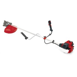 Krūmapjovė Jonsered BC2128 Standart; 0,8 kW benzininė
