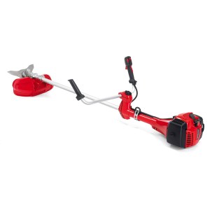 Krūmapjovė Jonsered CC2245 Balance X 3in1; 2,1 kW benzininė