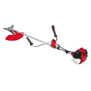 Krūmapjovė Jonsered CC2235 Balance 35 3in1; 1,4 kW benzininė