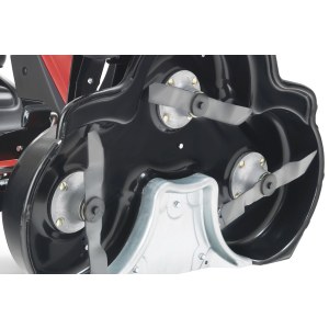 Pjovimo deka Jonsered JC103; 103 cm