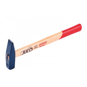 Plaktukas Juco M1022; 0,2 kg