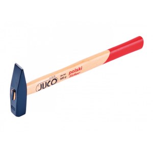 Plaktukas Juco M1042; 0,5 kg