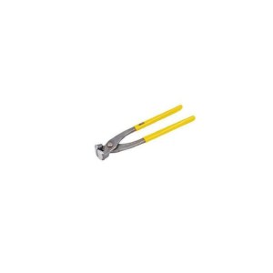 Replės Juco N3042; 220 mm