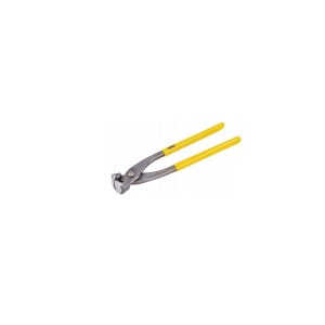 Replės Juco N3053; 280 mm
