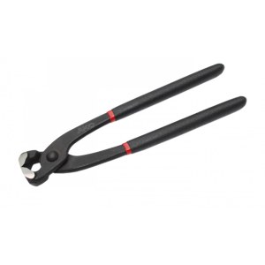Žnyplės Juco N4052; 250 mm