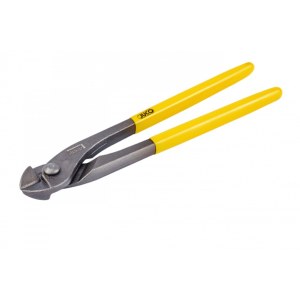 Kabelio kirpimo replės Juco N7062; 260 mm
