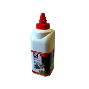 Pakeitimo kreida matavimo virvei-žymekliui Kapro 222-226G RED 