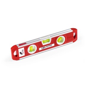 Magnetinis gulsčiukas Kapro 231V Torpedo; 23 cm