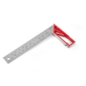 Kampamatis Kapro; 25 cm