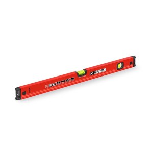 Gulsčiukas Kapro 787 Helius; 40 cm