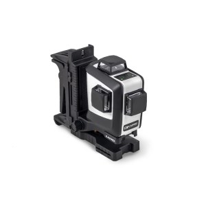 Lazerinis nivelyras Kapro 883G ProLaser 3D 