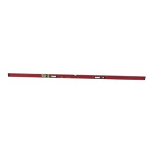 Gulsčiukas Kapro Vulcan; 250 cm