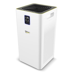 Oro valymo įrenginys Karcher AF 50