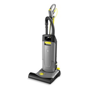 Sauso valymo siurblys Karcher CV 38/2 Adv 