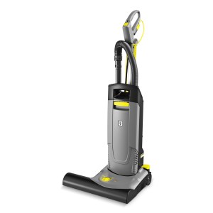 Sauso valymo siurblys Karcher CV 48/2 