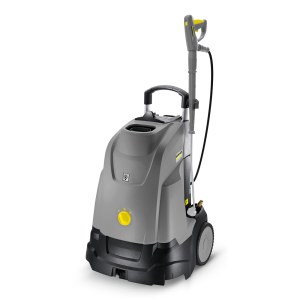 Aukšto slėgio plovykla Karcher HDS 5/11 U 1.064-900.0
