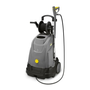 Aukšto slėgio plovykla Karcher HDS 5/15 UX