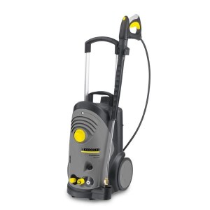 Aukšto slėgio plovykla Karcher HD 6/15 C