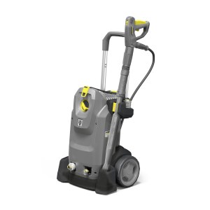 Aukšto slėgio plovykla Karcher HD 6/15 M Edition Power Control