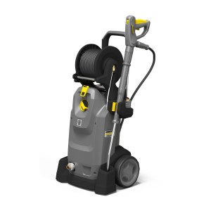 Trifazė aukšto slėgio plovykla Karcher HD 7/17 MX Plus 