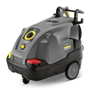 Aukšto slėgio plovykla Karcher HDS 6/14 C