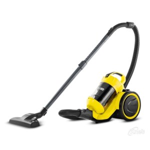 Dulkių siurblys Karcher VC 3 