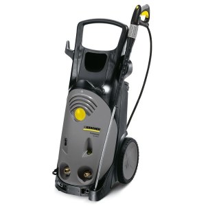 Aukšto slėgio plovykla Karcher HD 10/25-4S