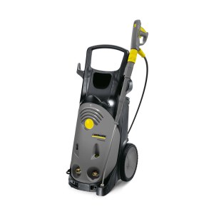 Trifazė aukšto slėgio plovykla Karcher HD 17/14-4 S Plus 