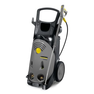 Trifazė aukšto slėgio plovykla Karcher HD 10/23-4 S Plus 