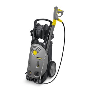 Trifazė aukšto slėgio plovykla Karcher HD 17/14-4 SX Plus 