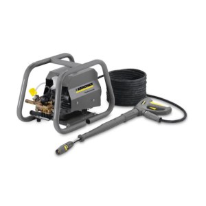 Aukšto slėgio plovykla Karcher HD 600