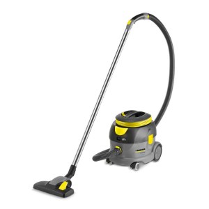 Sauso valymo siurblys Karcher T 12/1 ecoefficiency EU