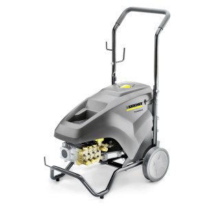 Aukšto slėgio plovykla Karcher HD 9/20-4 Classic 