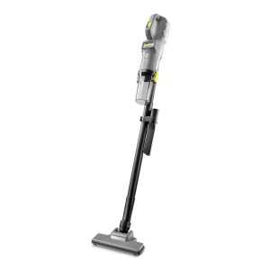 Dulkių siurblys Karcher LVS 1/1 Bp; 18 V (be akumuliatoriaus ir pakrovėjo)