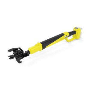 Šakų genėtuvas Karcher TLO 18-32; 18 V (be akumuliatoriaus ir pakrovėjo)