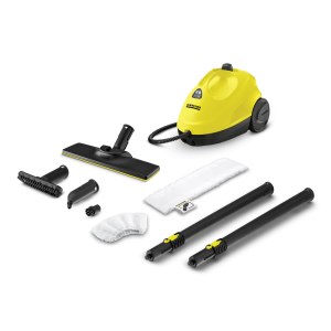 Garo valytuvas Karcher SC 2 EasyFix