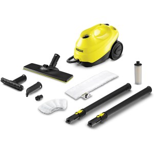Garo valytuvas Karcher SC 2 EasyFix EU