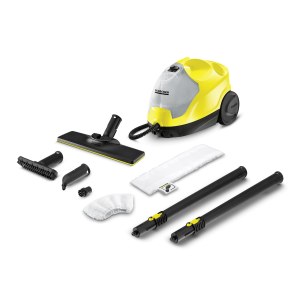 Garo valytuvas Karcher SC 4 EasyFix