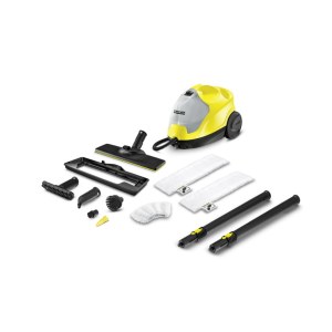Garo valytuvas Karcher SC 4 EasyFix Premium EU