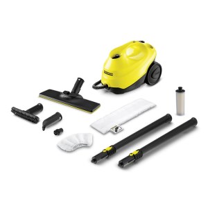 Garo valytuvas Karcher SC 3 EasyFix