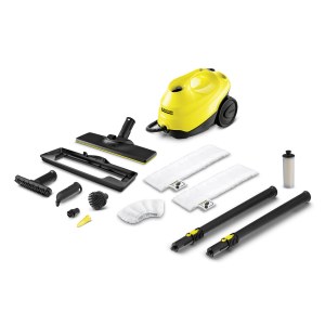 Garo valytuvas Karcher SC 3 EasyFix Premium EU