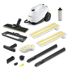 Garo valytuvas Karcher SC 3 EasyFix PLUS