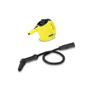 Garo valytuvas Karcher SC 1 Premium