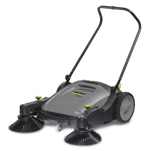 Mechaninė šluota Karcher KM 70/20 C 2SB (ekspozicinė prekė)