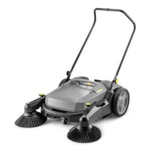 Šlavimo įrenginys Karcher KM 70/20 C 2SB Retail