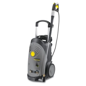 Aukšto slėgio plovykla Karcher HD 9/20 -4M 