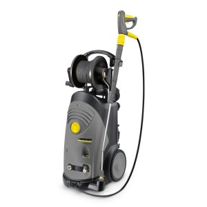 Trifazė aukšto slėgio plovykla Karcher HD 9/20-4 MX Plus 